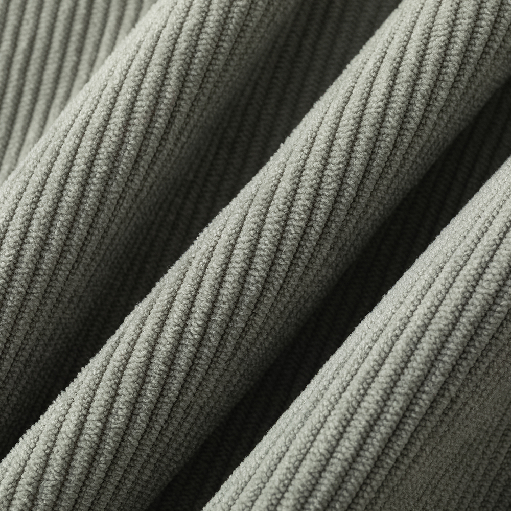 Куртка YMKASHIX Puff Velvet