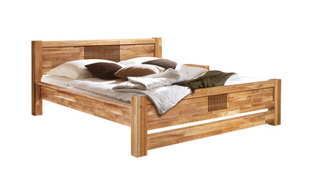 ВАЛЕНСИЯ  Кровать  1800х2000