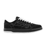 Кроссовки Sneeze X Reebok Lt Court