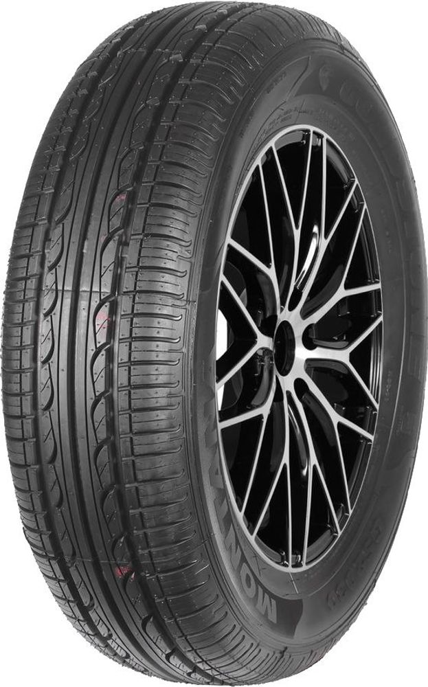 GoldStone GS2030 175/70 R13 82T