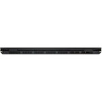 Ноутбук MSI Cyborg 15 C2WE-016XRU Core 7 240H 16Gb SSD1Tb NVIDIA GeForce RTX5050 8Gb 15.6" IPS FHD (1920x1080) FreeDOS grey WiFi BT Cam (9S7-15T121-016)