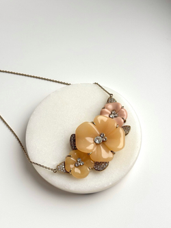 Nina Ricci 70223650107042