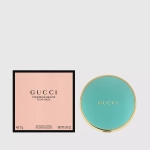 Бронзер Gucci Bronzing Powder Eclat Soleil 02