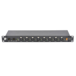 Сплиттер ЯRILO RACK8