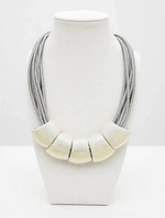 Колье Jewelry - арт300
