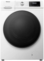 Стиральная машина Hisense WFQY7012VM (q)