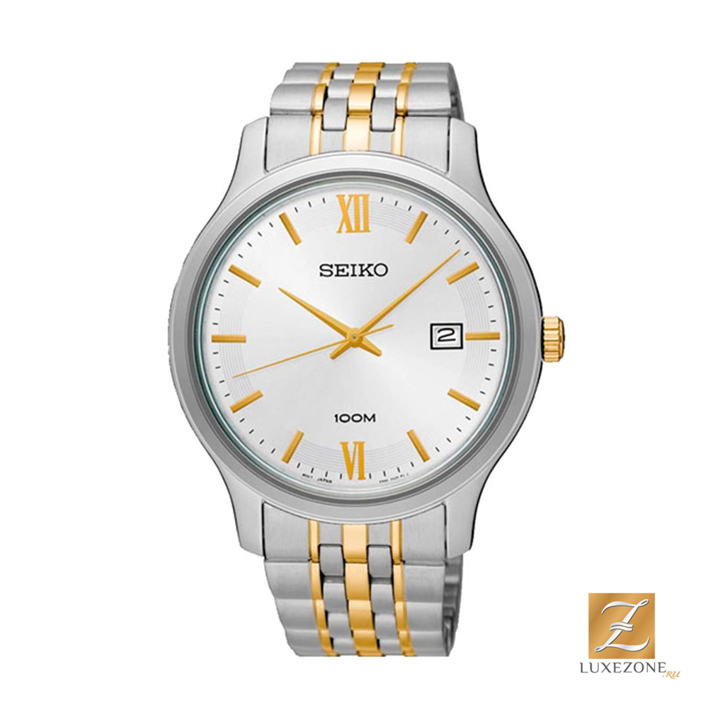 Seiko SUR223P1