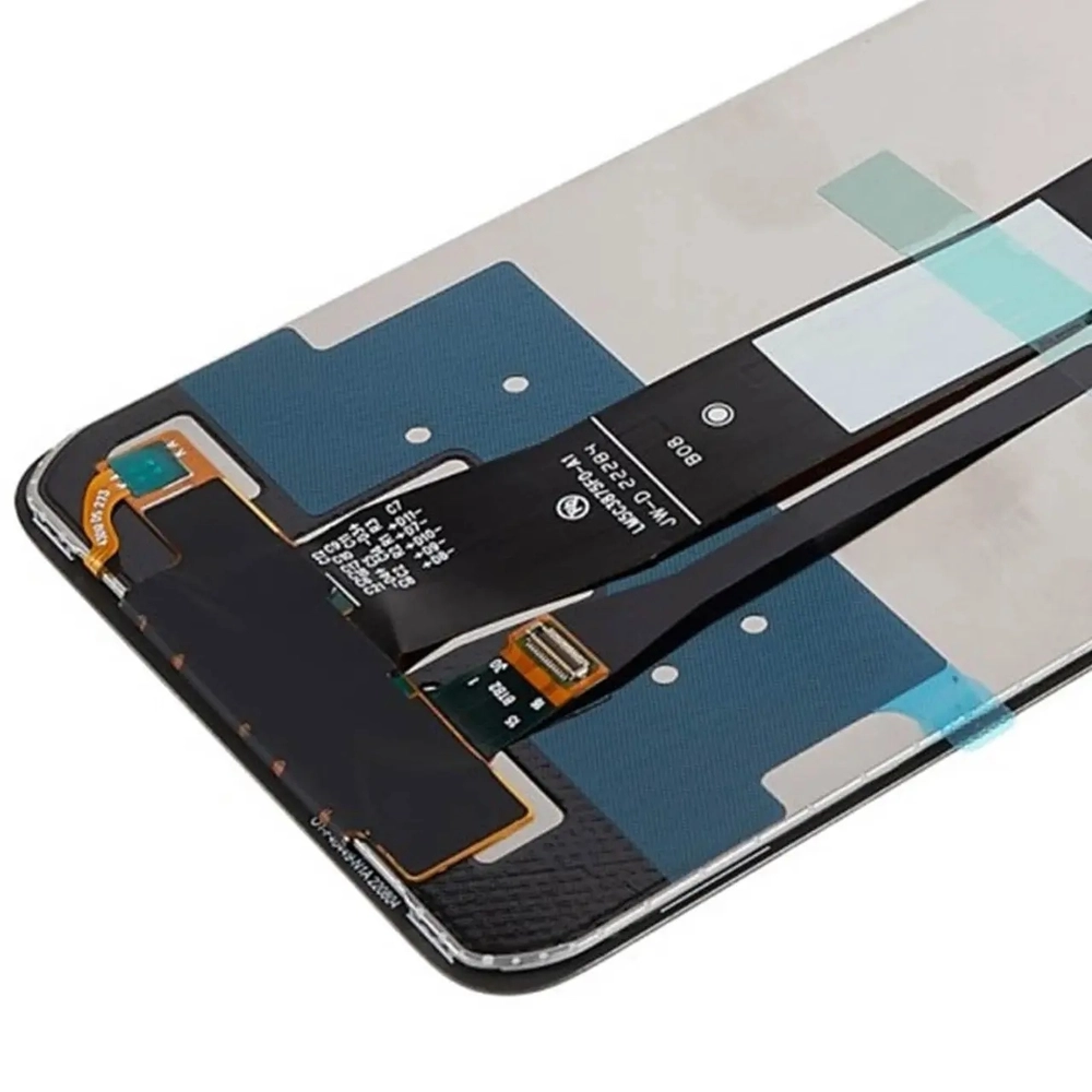 Xiaomi Redmi A2+ (23028RNCAG) / Дисплей (lcd) (в сборе с тачскрином) (ORIG)