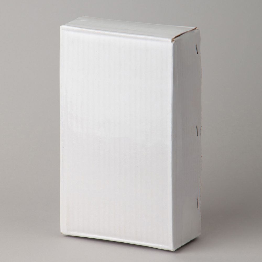 НАБОР ДЛЯ СЕРВИРОВКИ НА ПОДНОСЕ 8.5X3.5 СМ