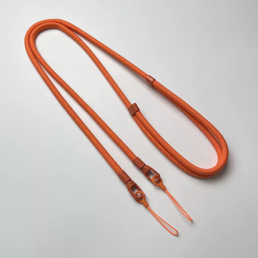 Шнурок для телефона