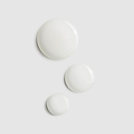 Очищающий гель для лица For Men Aqua Clean Formula