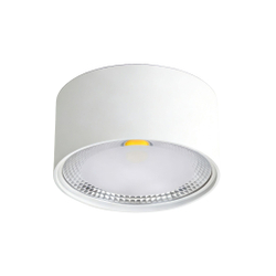Светильник точечный накладной Wertmark Technical Altair WTA.O02.007.V0.12