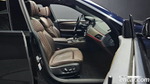 BMW 6 Series GT (G32) 620d xDrive M Sports (01.2021)