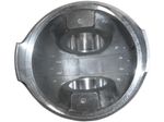 Поршень TDL 16,23 3L (D=100 мм)/Piston