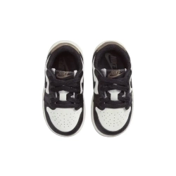 Детские кроссовки Air Jordan 1 Retro Low OG 'Mocha' FQ5435-102