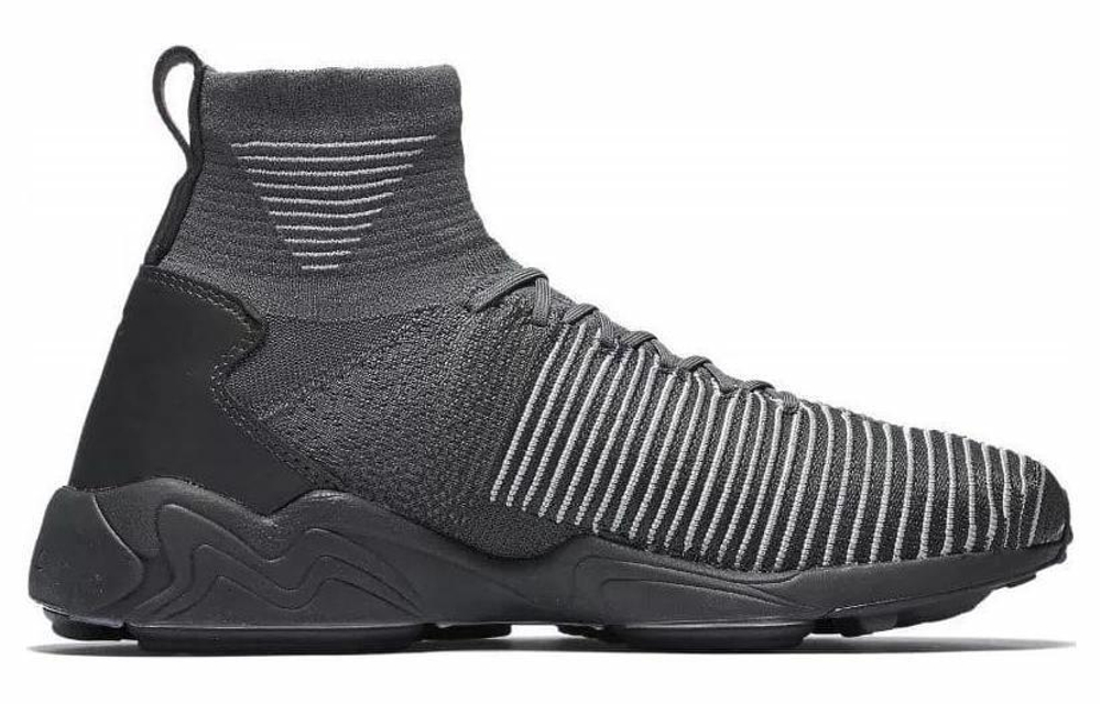 Кроссовки Nike Zoom Mercurial Flyknit