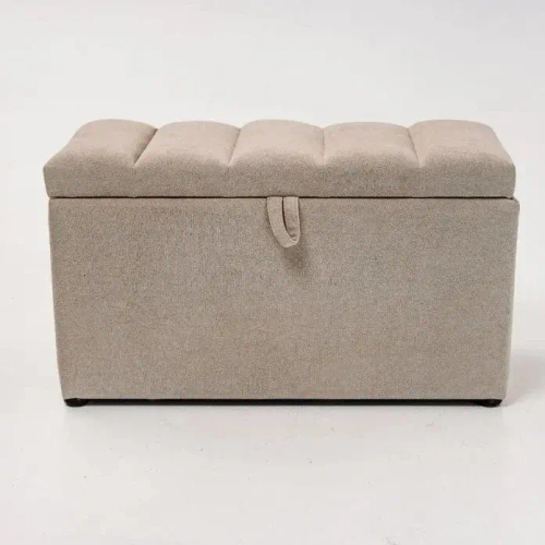 Банкетка 1070