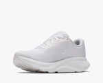 Женские кроссовки Hoka Rincon 5 - White / White