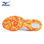 Mizuno WAVE MEDAL 8 BOA NEW