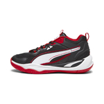 Мужские кроссовки PUMA Playmaker 2023