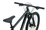 Горный велосипед Aspect Radium 3x Pro 27.5 (2025)