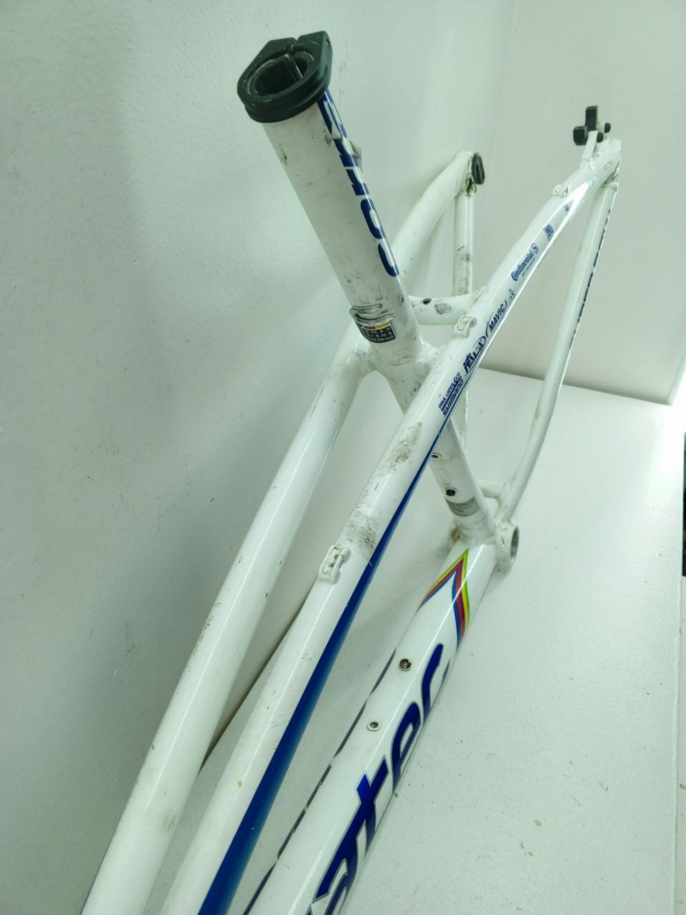 Corratec superbow 29 price top
