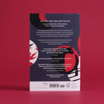 Novelist as a Vocation (Haruki Murakami)