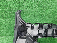 Кронштейн перед. бампера BMW X5 G05 18-23 M-paket