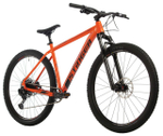 Горный велосипед Stinger Reload Pro 29" (2024)
