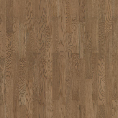 Паркетная доска Tarkett Salsa Premium Дуб Имбирный