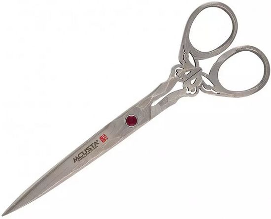 Ножницы Mcusta модель Butterfly DDB-170D