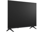 Nano Cell телевизор LG 55NU900B6LA 4K Ultra HD
