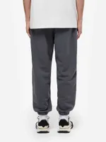 Спортивные штаны RUFF Global темно-серые