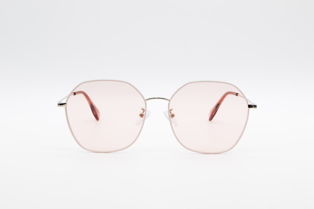 Изг. оправы Keluona 821 C3