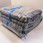 Подарочный набор "Трио свежести"