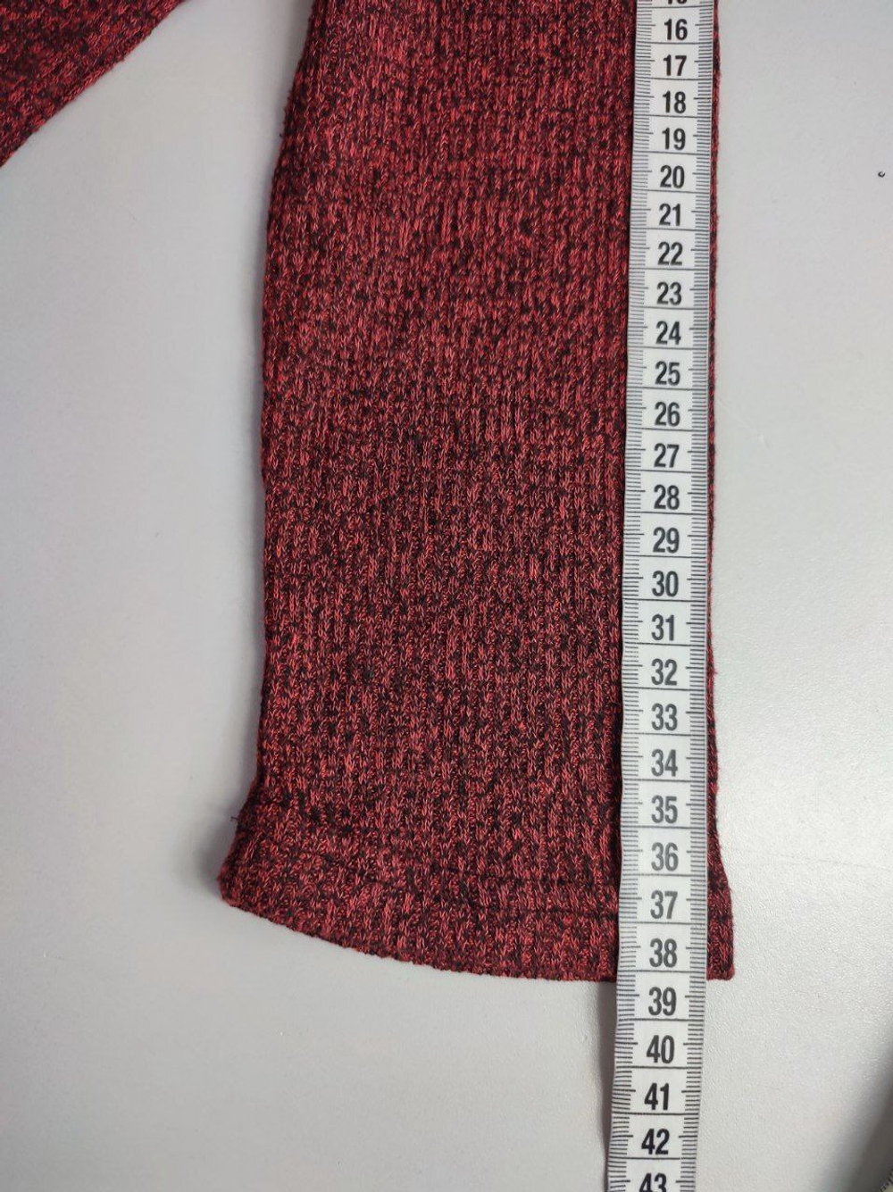 Платье лаконичное 40-42 размер