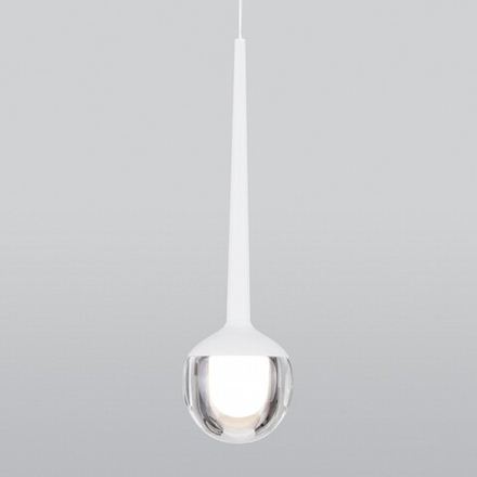 Подвесной светильник Elektrostandard DLS028 a047769
