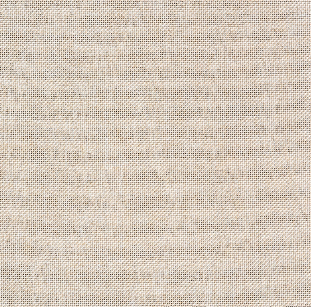 Рогожка Kiton / Китон