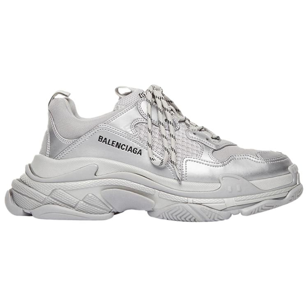 Balenciaga Triple S