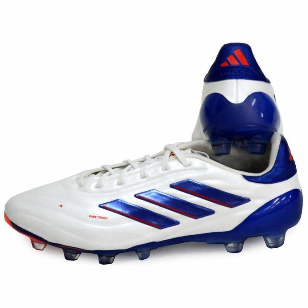 Кроссовки Adidas COPA PURE 2, IG6401