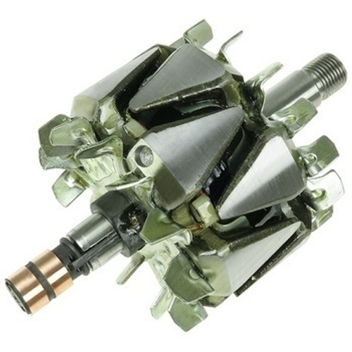 Ротор генератора VW, Mercedes, Toyota