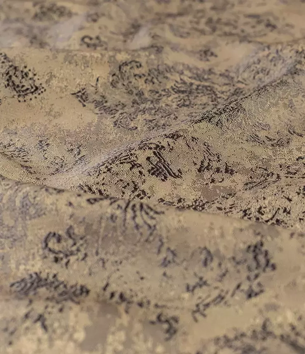 Штора Legrand Маркиза 2000х2800 мм