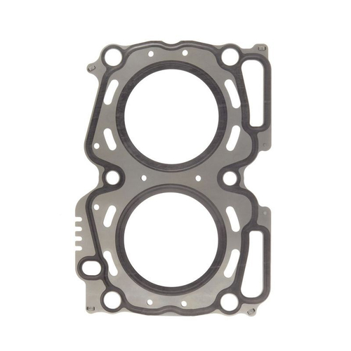 Прокладка головки блока цилиндров KP KAR003