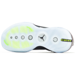 Кроссовки Jordan, CZ7750-003