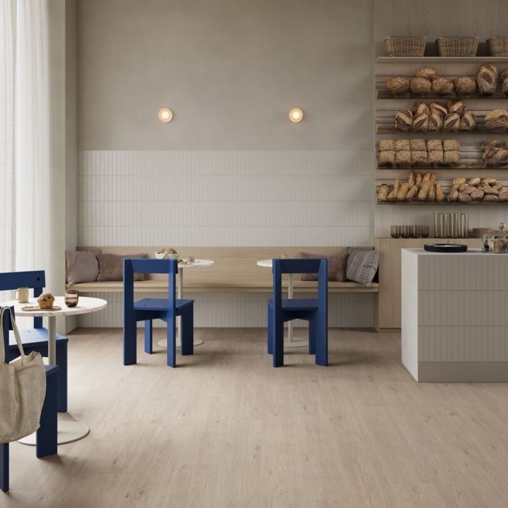 ЛАМИНАТ ALLOC ORIGINAL 05934 ДУБ ИБИЦА