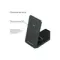 Magssory WCH014а Anthracite