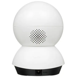 Видеокамера  TP-LINK Tapo C220