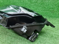 Фара левая Geely Coolray (2019-2023) LED