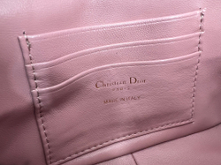 Christian Dior Bag 18 cm