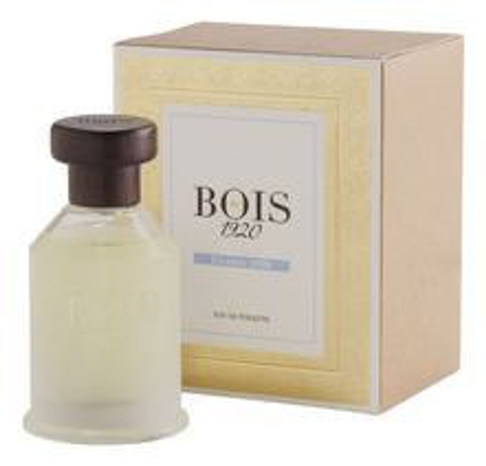 Bois 1920 Classic 1920 Man